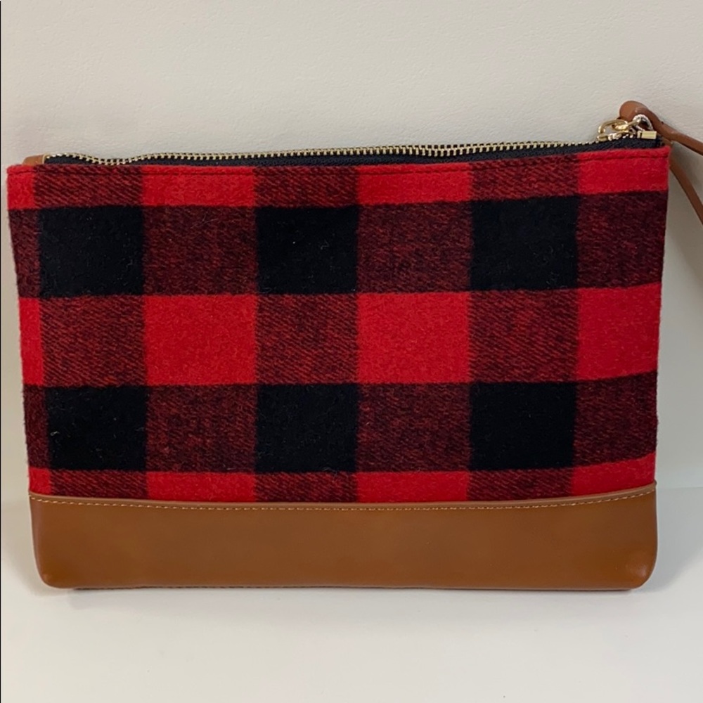 Wristlet - Picture 2 of 2